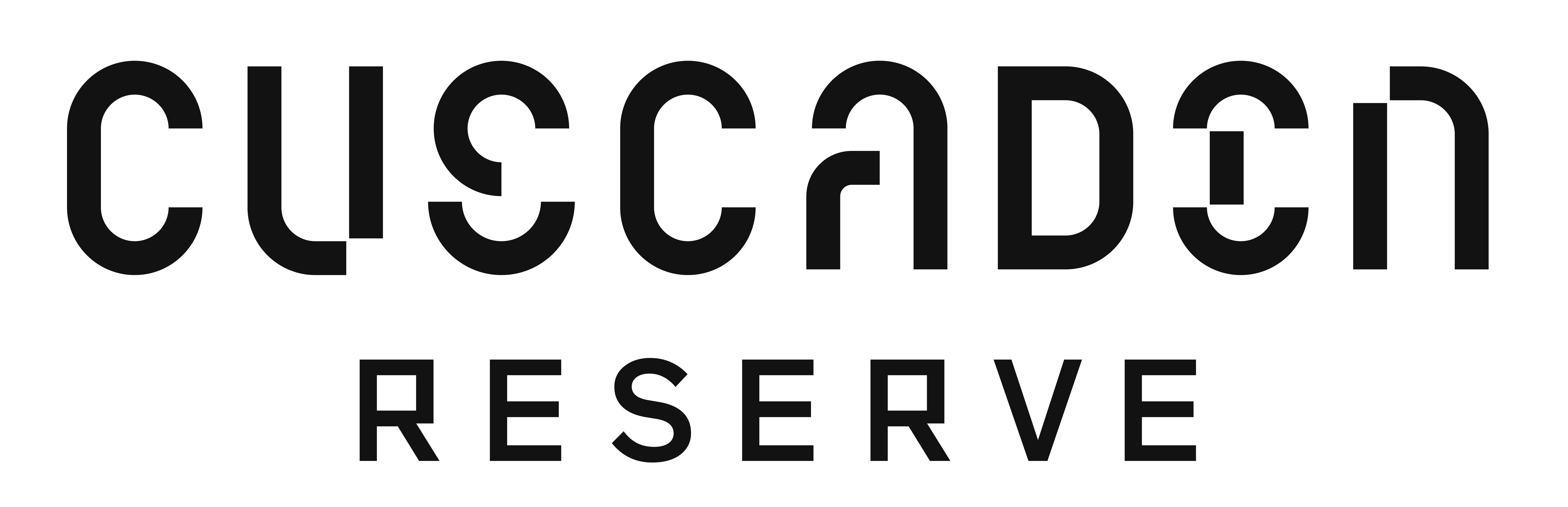 Cuscaden Reserve Condo